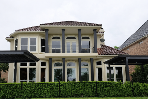 Maintenance & Handyman for Dilosa Home Services in Dallas, TX