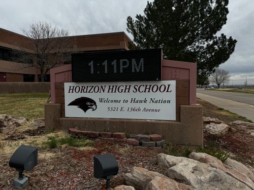 All Photos for Unique Customs LLC in Denver, Colorado