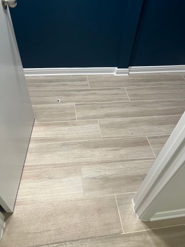All Photos for A&N Painting And Renovations in Houston, TX