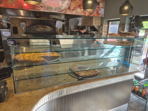  for Omega Glass Philadelphia in Media, PA