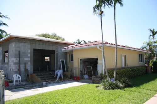 Room Additions Sarasota FL for Sarasota Home Additions in Sarasota, FL