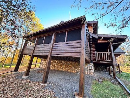  for Northstar Painting and Sandblasting in Duluth, MN