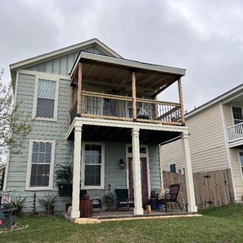 All Photos for Concord Builders in Lockhart, TX