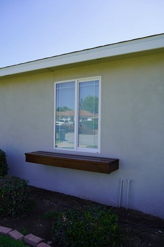  for Rojas Home Improvements in Rancho Cucamonga, CA
