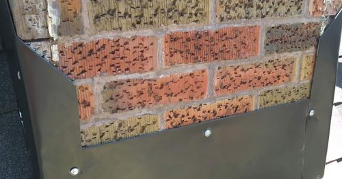  for Biigway Construction LLC in Hobart, IN