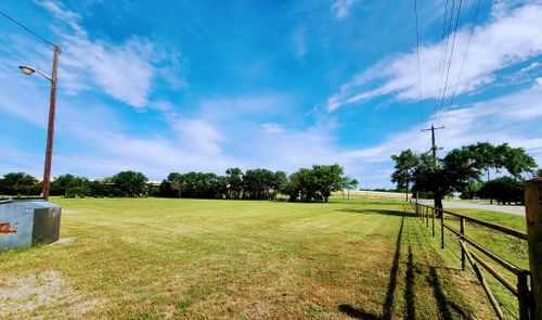 All Photos for Lavon Lawn Plus in Lavon, TX