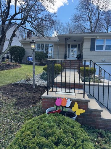 All Photos for Hanlon Electric in Denville, NJ