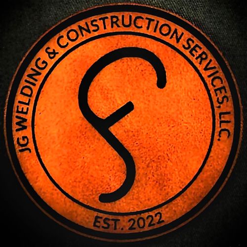 All Photos for JG Welding & Construction Services in Weatherford, TX
