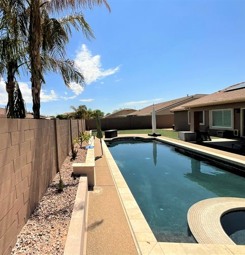 All Photos for Citiscapes, LLC in Phoenix, AZ