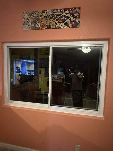 All Photos for Vivid Windows in Centerville, UT