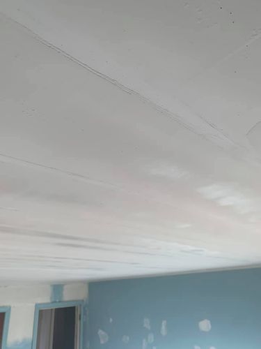 Drywall Repair for Carrillo Drywall Services in Temple, PA