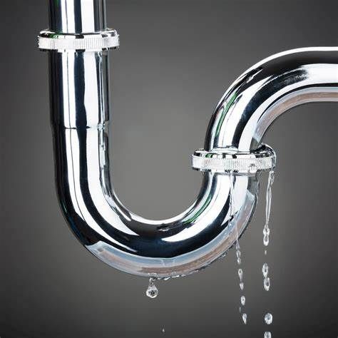 Leak Detection and Repair for Water Heater Peter in Glendale, AZ