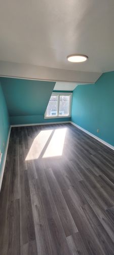  for Dawson Remodeling in Lake Stevens, WA