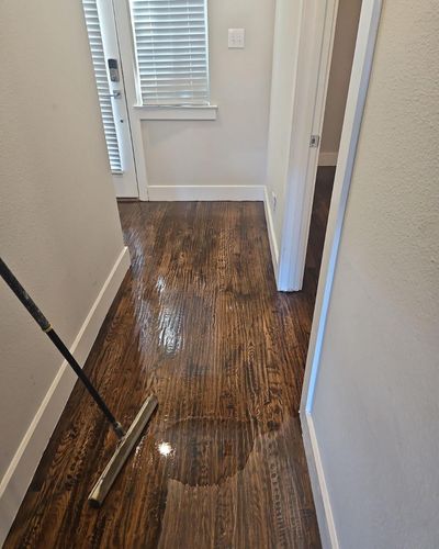  for Wall To Wall Flooring in Fort Worth, TX