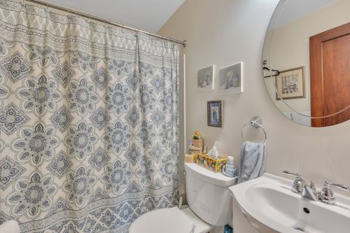 For Sale: 16 Reservoir, Vernon, CT 060066 for Nelson Foss - Realtor in South Windsor, CT