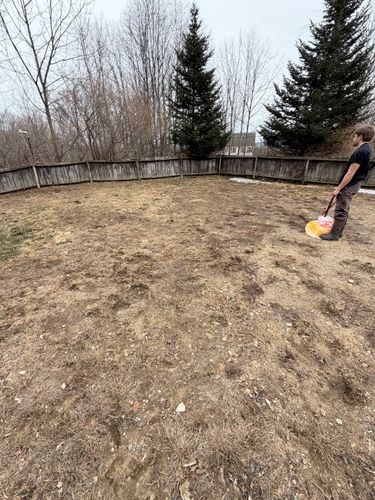 All Photos for Poop Pals NH in Gilford, NH