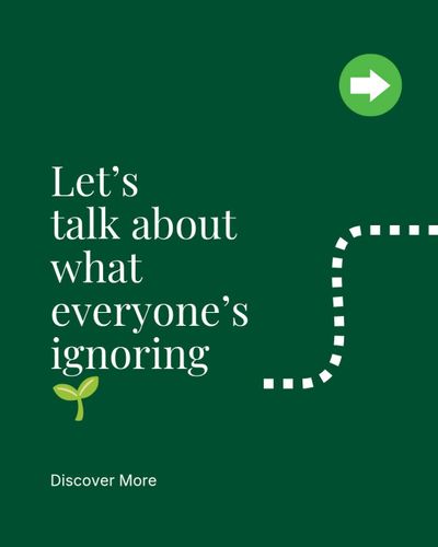 Tree Services for Ludlows Services in Clermont, FL