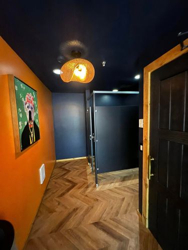 All Photos for Remarkable Remodel & Construction in Bend, OR