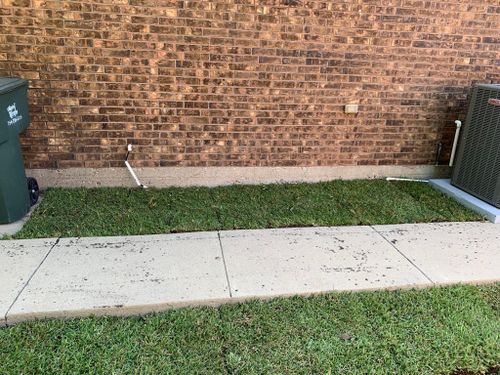 for Scalpel Lawn Service in Temple, TX