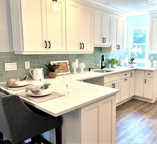 All Photos for New Jersey Building Contractor LLC in Washington Township, New Jersey