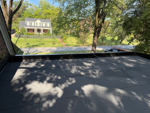  for A.D Roofing & Siding in Columbus, GA