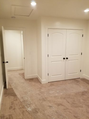 All Photos for JR Prime in Lyman, WY