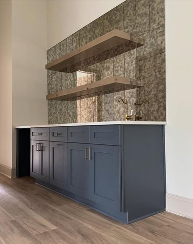  for Carolina Pro Home Remodeling in Greenville, SC