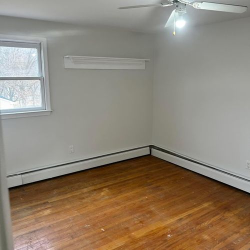 Kitchen and Cabinet Refinishing for MHC Painting in Bucks County,  PA