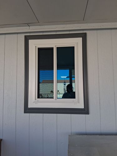 All Photos for Vivid Windows in Centerville, UT