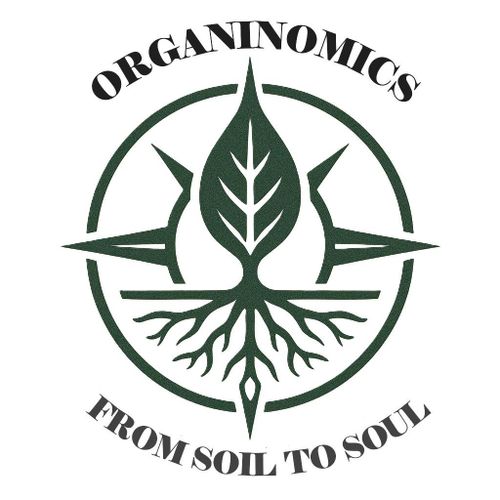  for Gulf-Tex Lawn Care in Baytown, TX