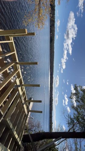 All Photos for Powers Contracting in Swanzey, NH