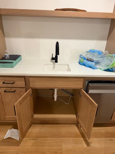 Pipe Installation and Repairs for High Quality Plumbing in Woodbury, MN