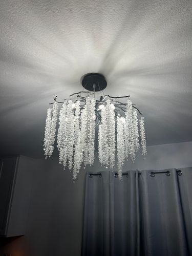  for Propertifix Handyman & Renovation Services in Lancaster, TX