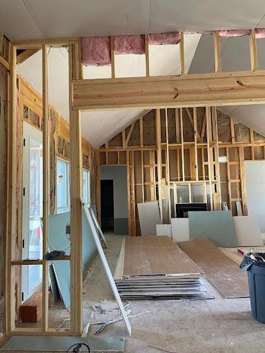  for Zerjav Contracting Solutions  in Warrenton, MO