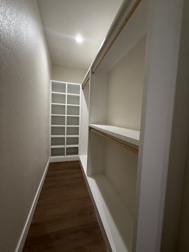 All Photos for A5 Trim Carpentry in Dublin, TX