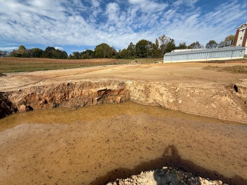 All Photos for Foothills Spill Response Team LLC in Spindale, NC