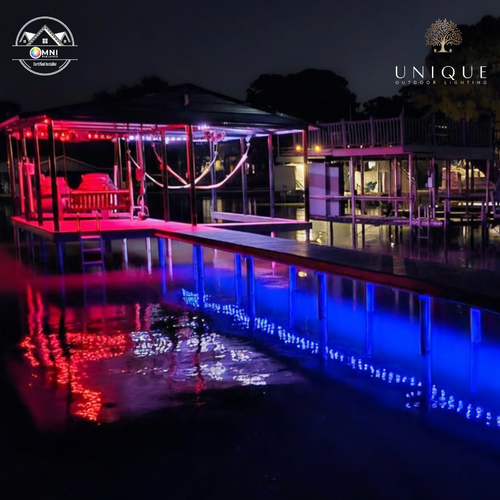  for Unique Outdoor Lighting in Short Hills, NJ