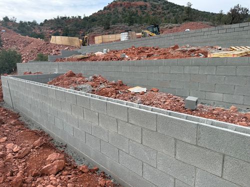  for RGZ Contracting in Prescott Valley, AZ