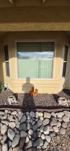 All Photos for Vivid Windows in Centerville, UT