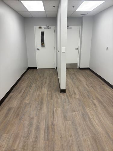 Flooring for Start 2 Finish LLC Contracting Services in Fort Myers, FL