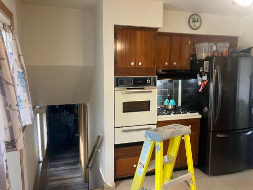 All Photos for Quality Home Repair and Improvement  in Saint John, Indiana