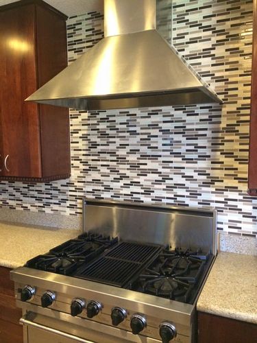  for Siempre Construction in Phoenix, AZ