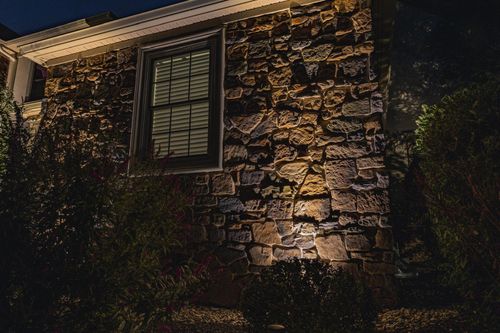 All Photos for Unique Outdoor Lighting in Short Hills, NJ