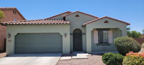 All Photos for H1 Painting Plus LLC in Surprise,  AZ