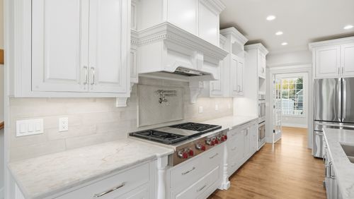 Custom Woodworking for C&E Custom in Payson, UT