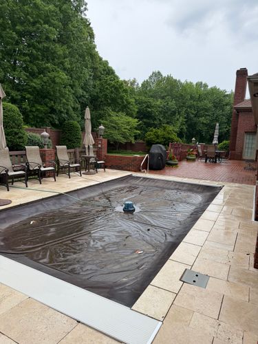  for Diamond Shine Pressure Washing in Paducah, KY