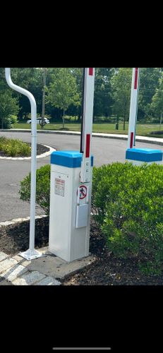 All Photos for Wilsons Cabling LLC in Toms River, NJ