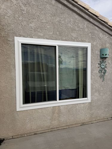 All Photos for Vivid Windows in Centerville, UT