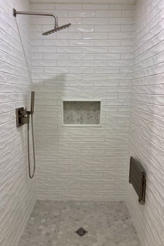 All Photos for EMR Plumbing and Heating in Concord, NH