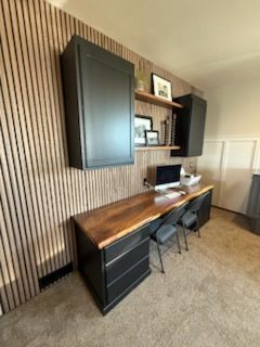  for Custom Valley Construction   in Sunnyside, Washington